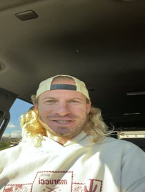 Poster for Birthday video from Travis Jankowski