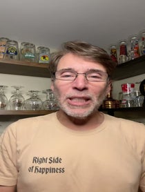 Poster for Roast video from BeerWithAlan