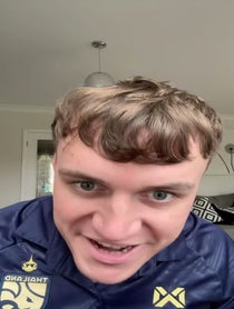 Poster for Other video from Lfcsonny