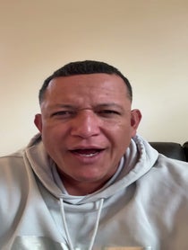 Poster for Other video from Miguel Cabrera