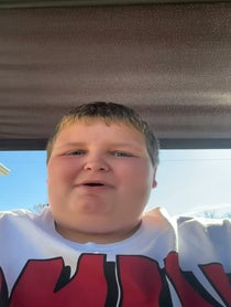 Poster for Other video from BobbyRizz