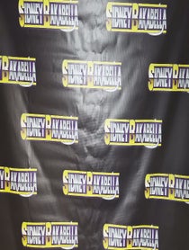 Poster for Question video from Sidney Bakabella
