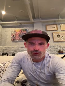 Poster for Other video from George Hincapie
