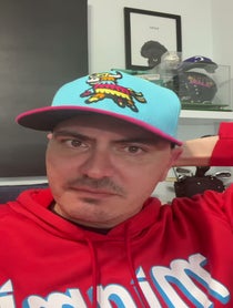 Poster for Other video from Billy Gil