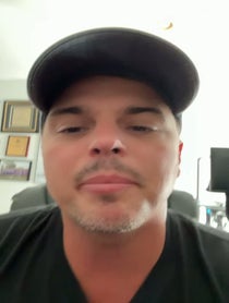 Poster for Other video from Darin Brooks