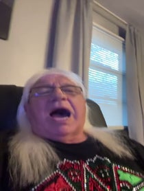 Poster for Other video from Ricky Morton