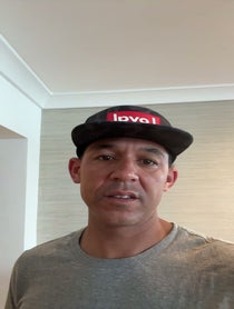 Poster for Other video from Jon Jay