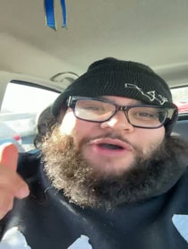 Poster for Other video from JahPool