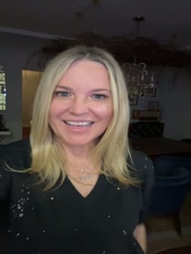 Poster for Other video from Beth Stolarczyk