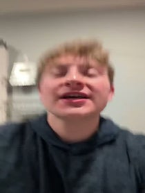 Poster for Other video from Jeff Pfeiffer