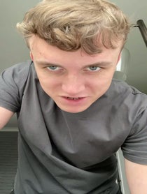 Poster for Roast video from Lfcsonny
