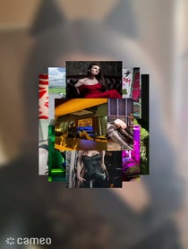 Poster for Intro video video from LollyPop