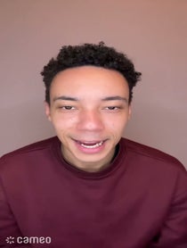 Poster for Intro video video from Kit Young