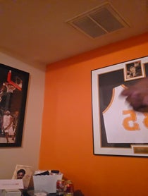 Poster for Other video from Ron Slay