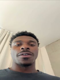 Poster for Pep Talk video from Jason Swan