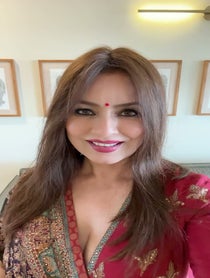 Poster for Other video from Mahima Chaudhry