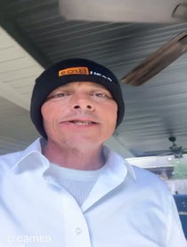 Poster for Intro video video from Doug Townson