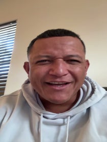 Poster for Other video from Miguel Cabrera