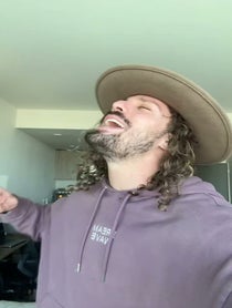 Poster for Other video from Christian de la Torre