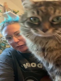 Poster for Other video from The Wine & Crime Gals