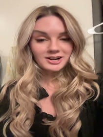 Poster for Question video from Piper CJ
