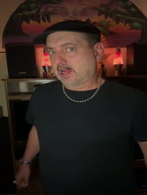 Poster for Other video from The Duke AKA planetduketown