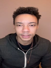 Poster for Other video from Kit Young