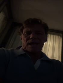 Poster for Other video from Brian Krause