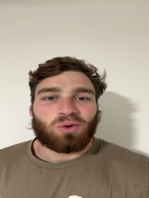 Poster for Other video from Riley Thilthorpe