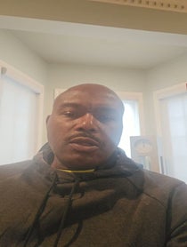 Poster for Pep Talk video from Tim Hardaway, Sr.