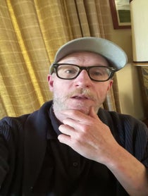 Poster for Other video from Matt Walsh