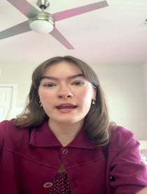 Poster for Other video from Faith Elizabeth