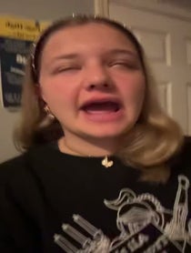 Poster for Birthday video from Fun and Crazy Kids