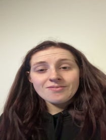 Poster for Other video from Eleaine Hope