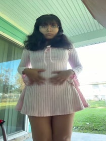 Poster for Other video from Vickyy