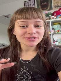Poster for Other video from katiclyzm