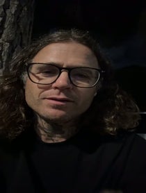 Poster for Other video from Joel Birch