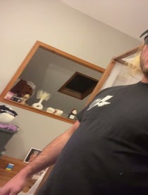 Poster for Other video from Joey Janela