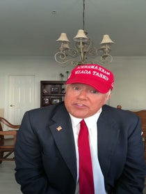 Poster for Other video from Bob DiBuono