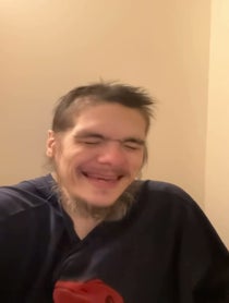 Poster for Other video from Steven Assanti