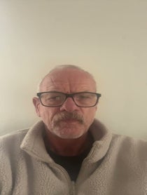 Poster for Other video from Alastair Duncan