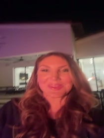 Poster for Other video from Heather McDonald