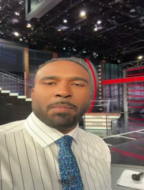 Poster for Question video from EJ Manuel