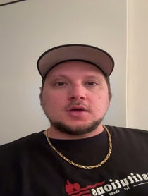 Poster for Other video from Matt McGorry