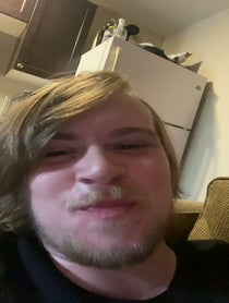 Poster for Other video from Canadian_lunatic