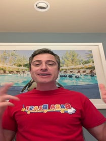 Poster for Other video from Baba Blast