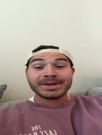 Poster for Other video from sayburm