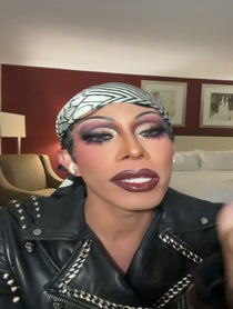 Poster for Other video from Panginaheals
