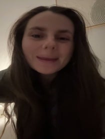 Poster for Birthday video from AViVA