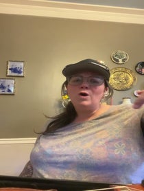 Poster for Other video from Allie Kral